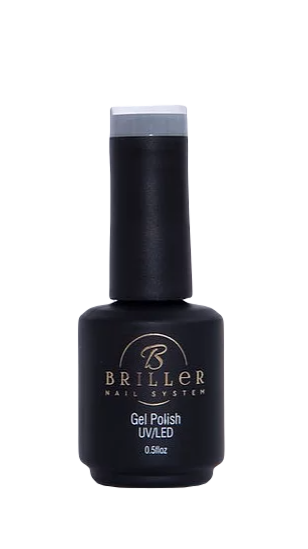 Gel Polish -  BP09