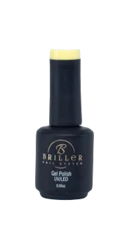 Gel Polish -  BP031