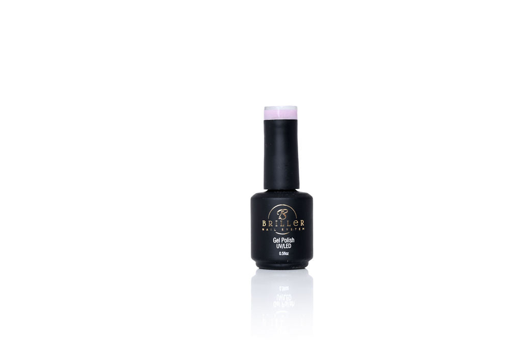 Gel Polish -  BP063 RUBBER