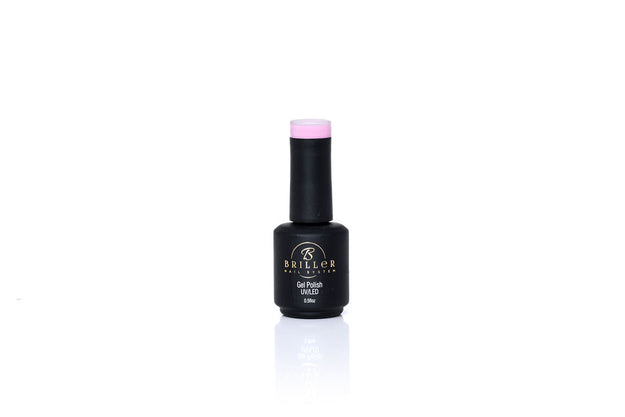 Gel Polish -  BP065 RUBBER