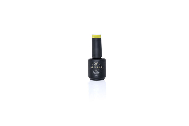 Gel Polish -  BP085
