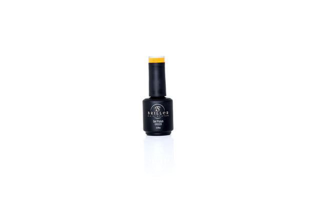 Gel Polish -  BP089