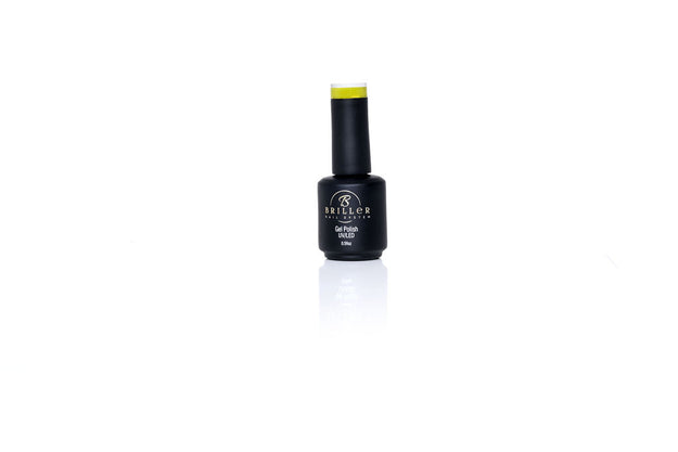Gel Polish -  BP090