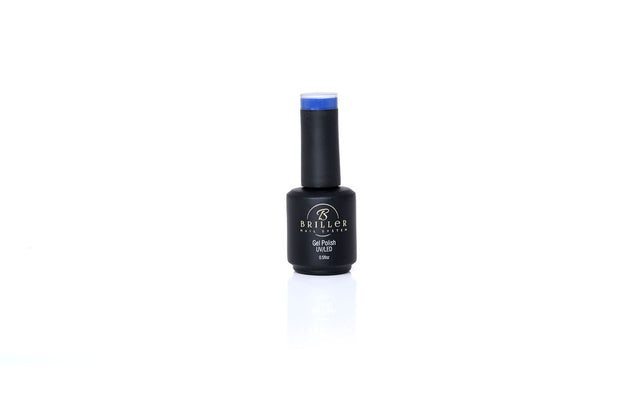 Gel Polish -  BP092