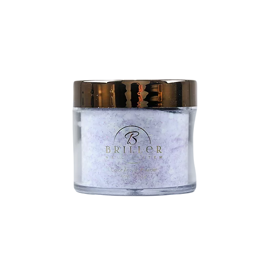 Colored Acrylic Powder | Blossom