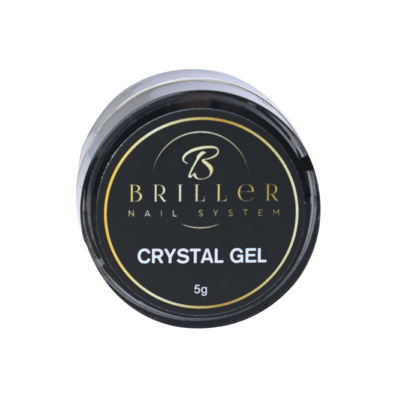 Crystal gel 5g