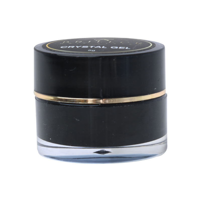 Crystal gel 5g