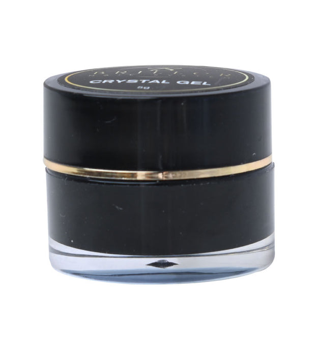 Crystal gel 5g