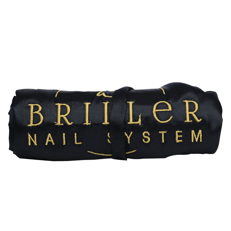 Delantal Briller Nail System