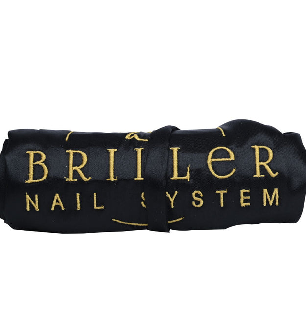 Delantal Briller Nail System