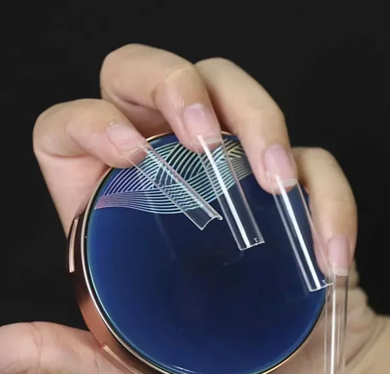 Nail Tips