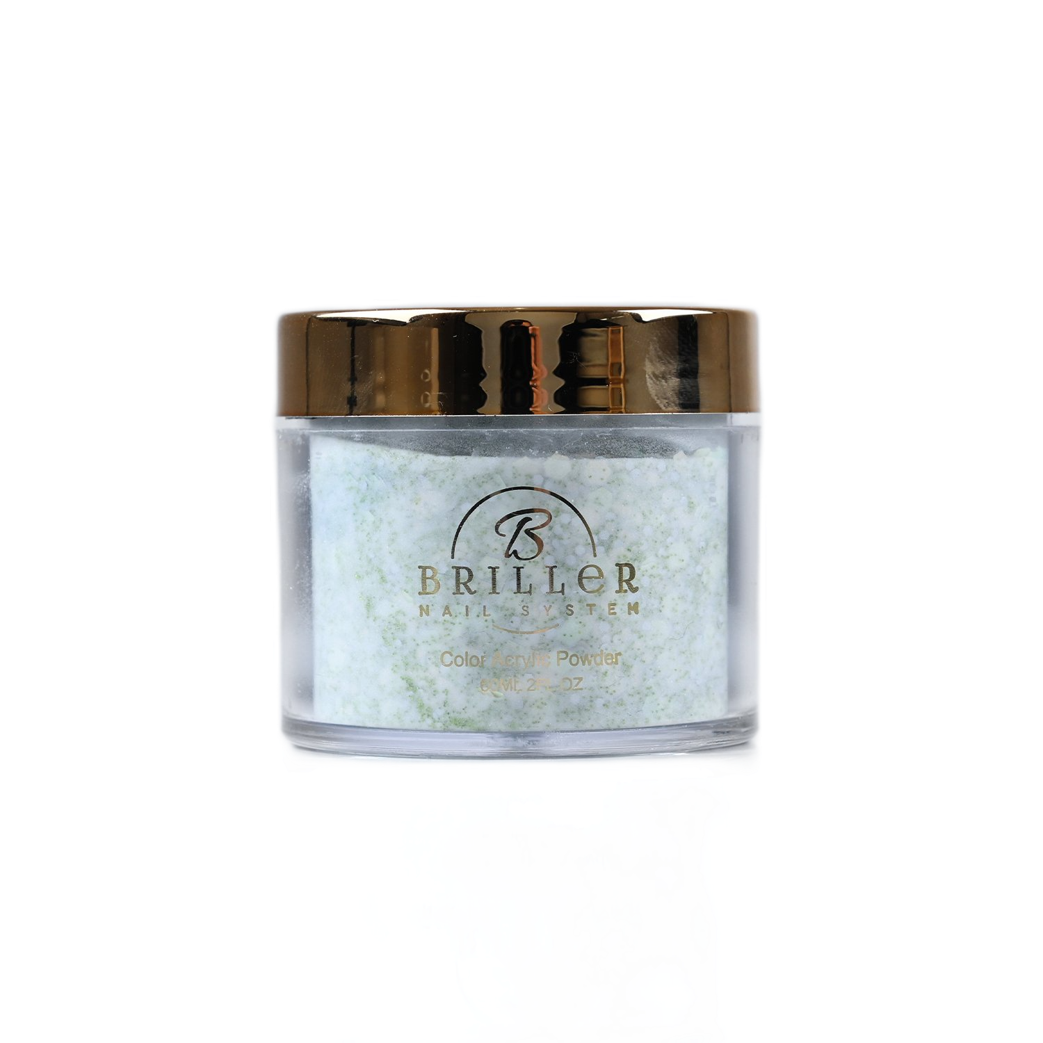 Colored Acrylic Powder | Stardust