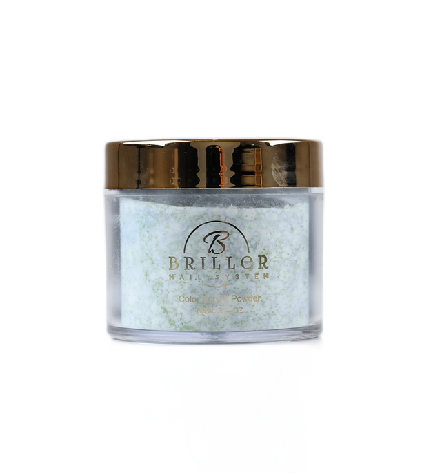 Colored Acrylic Powder | Stardust