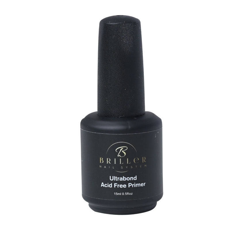Ultrabond Acid Free Primer