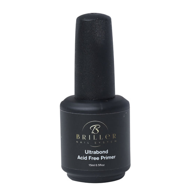 Ultrabond Acid Free Primer