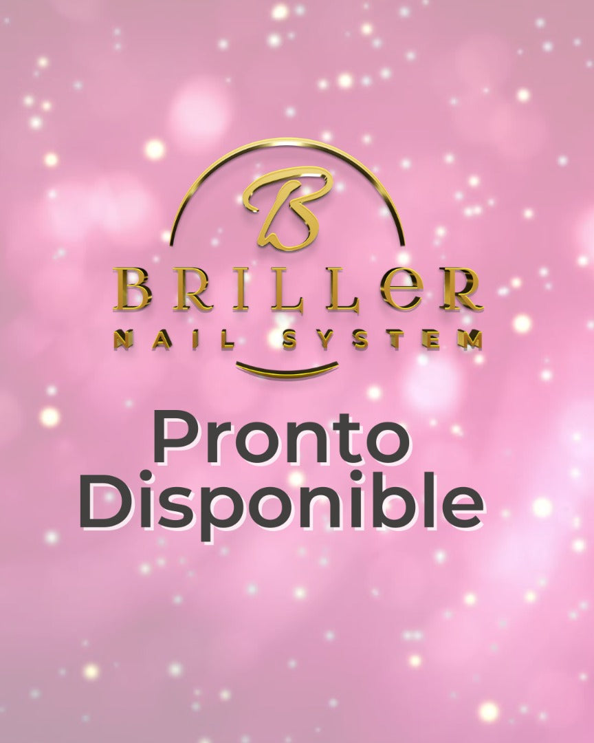 Lampara nueva recargable