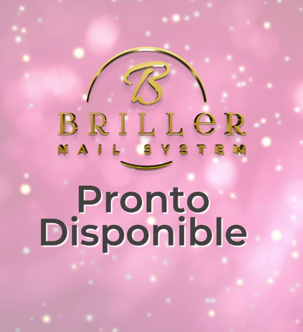 Lampara nueva recargable