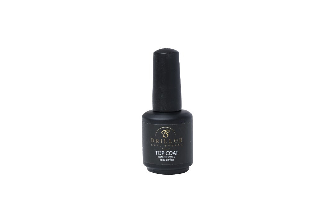 Top Coat