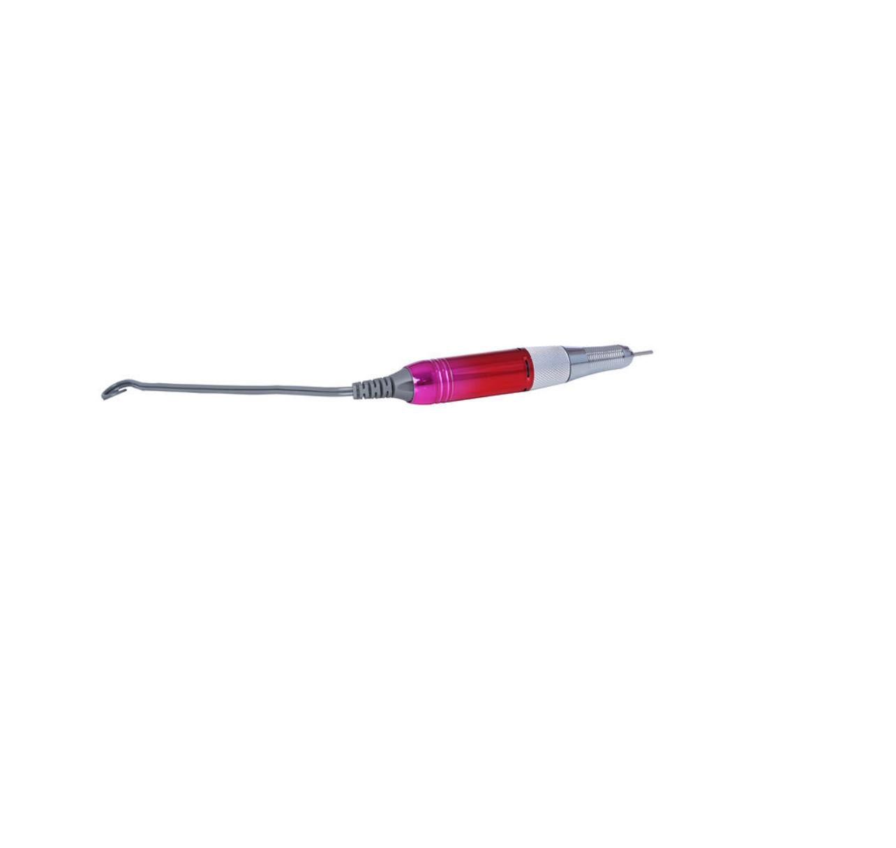 Lapiz para Drill
