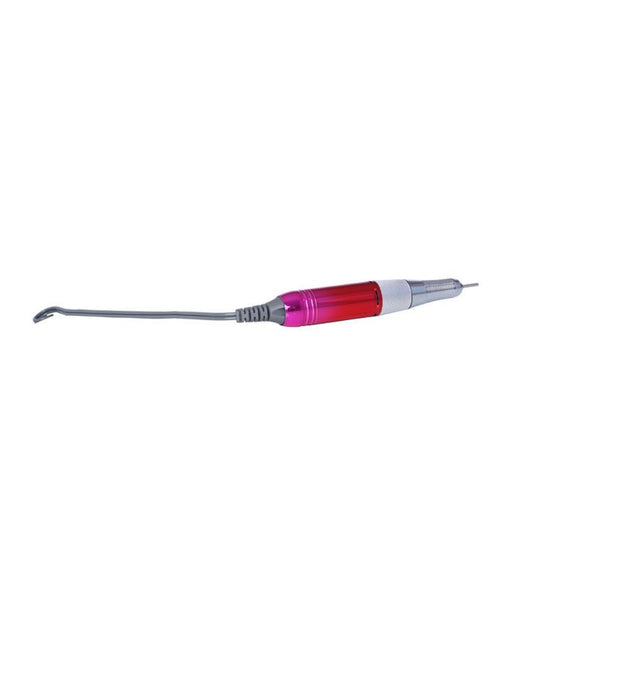 Lapiz para Drill
