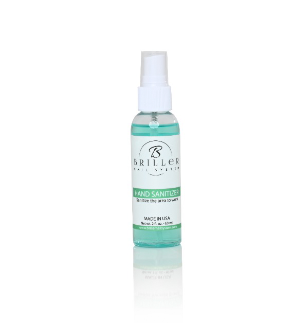 Cleanser 04 0z