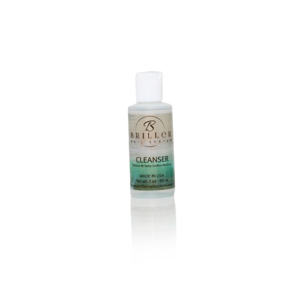 hand sanitizer  de 2 oz