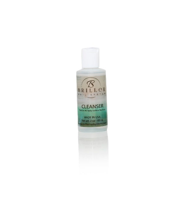 hand sanitizer  de 2 oz
