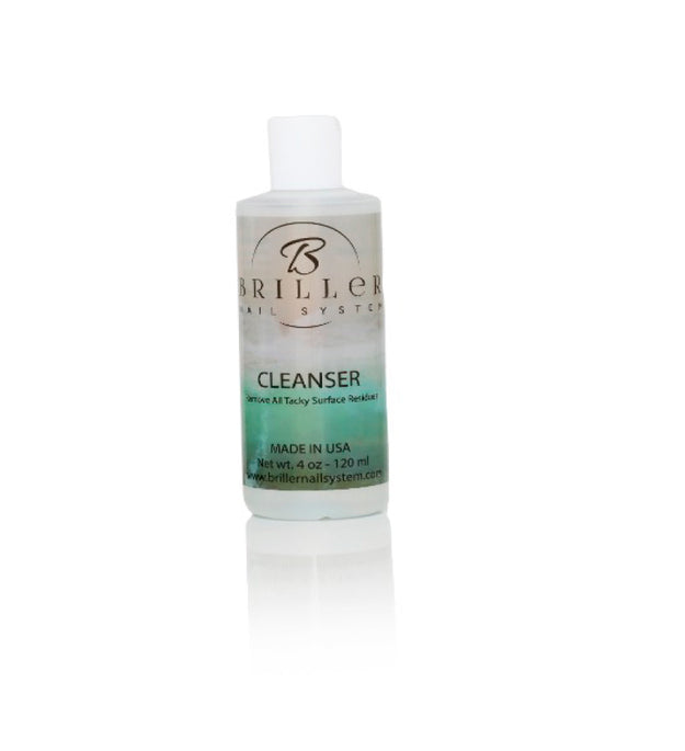 hand sanitizer  de 4 oz