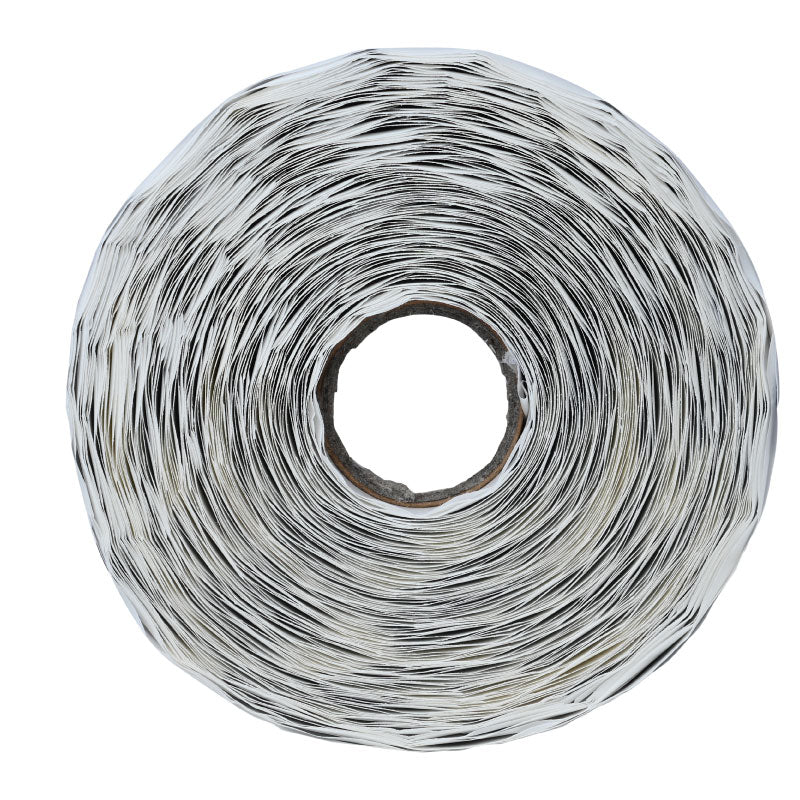 Nail form