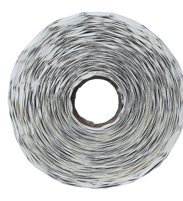 Nail form